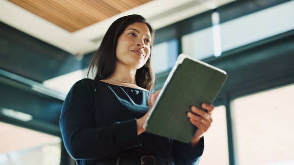 Business Process Automation vs. Robotic Process Automation (BPA vs. RPA): Key Differences, Benefits & Use Cases