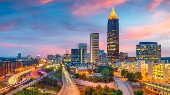 Join Ripcord at the AI+IM Global Summit 2025 in Atlanta, Georgia