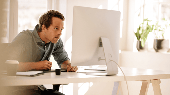 Three Ways to Promote a Digital-Ready Culture