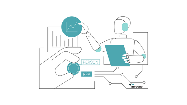 Unlocking the Power of Robotic Process Automation (RPA): What It Is and Why It Matters