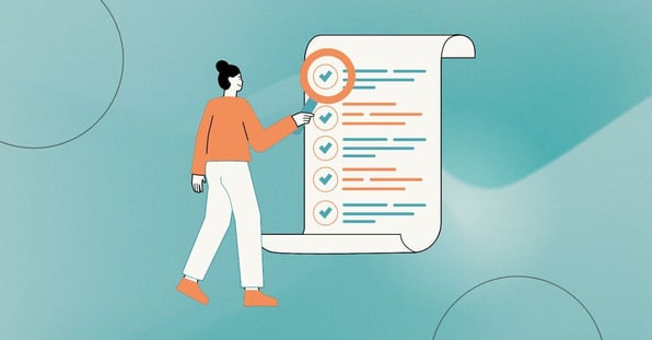 Digital Transformation Readiness Assessment for Government