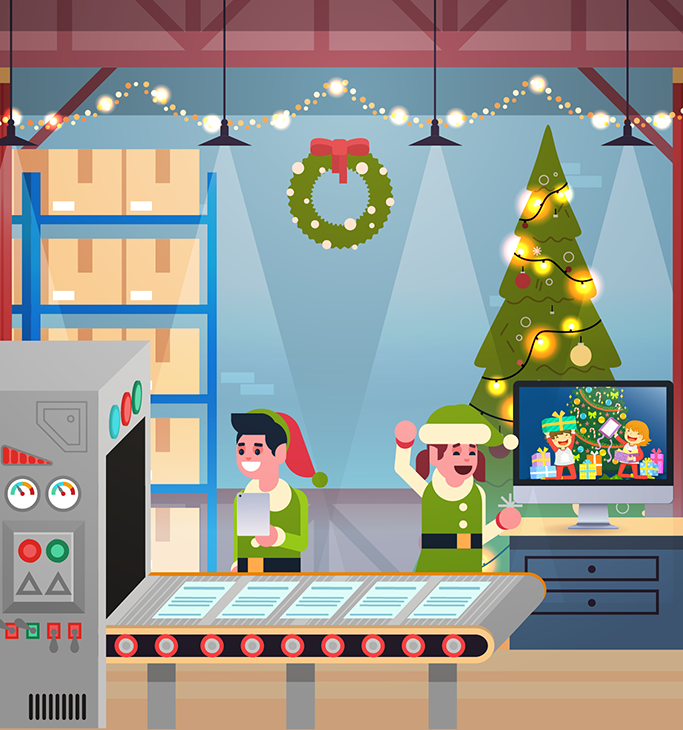 2021-11-GR-Ripcord-Christmas Blog-02