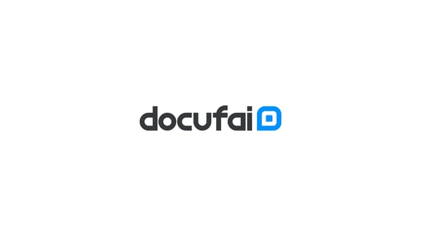Docufai - The GenAI Tool That Delivers Instant Answers from Your Documents