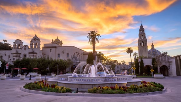 Join Ripcord at the 2026 i-SIGMA Annual Conference & Expo in San Diego, California