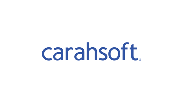 Ripcord and Carahsoft Partner to Make Intelligent Document Processing Solutions Available to Government Agencies