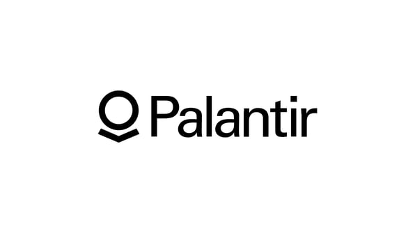 Palantir’s Latest Wave of Customers Take Center Stage at AIPCon