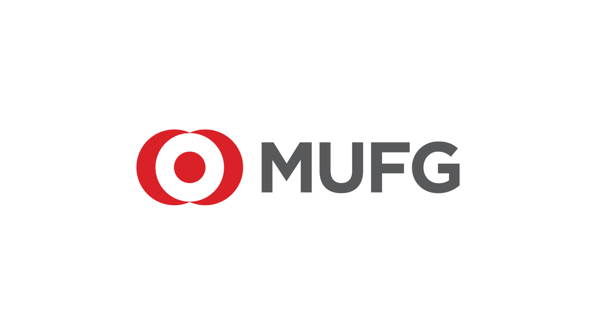 Ripcord's AI & robotics technology digitally transforms MUFG Bank’s document workflow