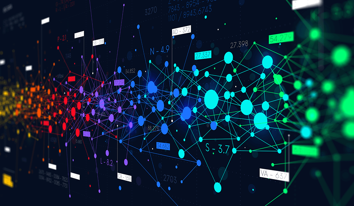 how-machine-learning-empowers-data-rich-document-management